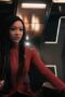 Star Trek: Discovery Season 4 Episode 9
