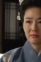 The King of Tears, Lee Bang Won Episode 13