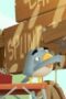 Angry Birds: Summer Madness Season 1 Episode 4