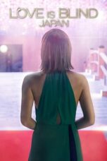 Love is Blind: Japan Season 1