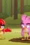 Angry Birds: Summer Madness Season 1 Episode 9