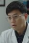 Dr. Park’s Clinic Episode 3