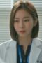 Ghost Doctor Episode 13