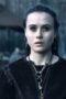 The Last Kingdom Season 5 Episode 7