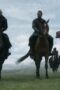 Vikings: Valhalla Season 1 Episode 8