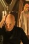 Star Trek: Picard Season 2 Episode 3