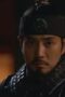 The King of Tears, Lee Bang Won Episode 16