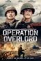 Operation Overlord (2022)