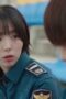 Rookie Cops Episode 14
