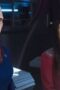 Star Trek: Discovery Season 4 Episode 13