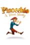 Pinocchio: A True Story