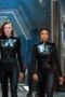 Star Trek: Discovery Season 4 Episode 11