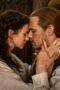 Outlander Season 6 Episode 2
