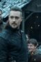 The Last Kingdom Season 5 Episode 1