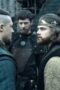 The Last Kingdom Season 5 Episode 8