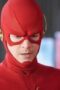 The Flash Season 8 Episode 8