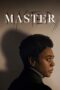 Master (2022)