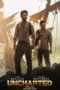 Uncharted (2022)