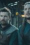 The Last Kingdom Season 5 Episode 10