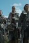 Vikings: Valhalla Season 1 Episode 1