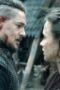 The Last Kingdom Season 5 Episode 3