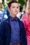Young Sheldon Season 5 Episode 8