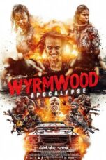Wyrmwood: Apocalypse (2022)
