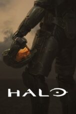 Halo Season 1