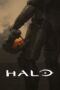Halo Season 1