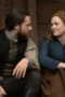 Outlander Season 6 Episode 5