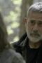 The Walking Dead Season 11 Episode 16