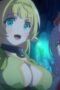 How Not to Summon a Demon Lord Season 2 Episode 4