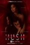 Hush Season 3