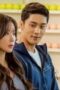 Woori The Virgin Episode 7