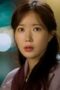 Woori The Virgin Episode 5