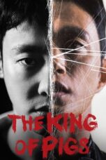 The King of Pigs Season 1