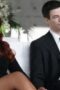 The Flash Season 8 Episode 14