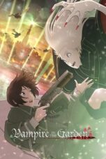 Vampire in the Garden Season 1
