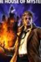 Constantine: The House of Mystery