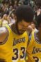 Winning Time: The Rise of the Lakers Dynasty Season 1 Episode 10