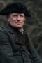 Outlander Season 6 Episode 8