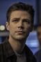 The Flash Season 8 Episode 16