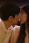 Woori The Virgin Episode 4
