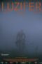 Luzifer