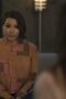 The Flash Season 8 Episode 15