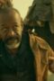 Fear the Walking Dead Season 7 Episode 16
