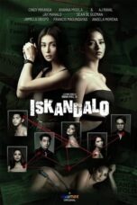 Iskandalo Season 1