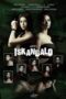 Iskandalo Season 1