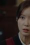 Doctor Lawyer Episode 3