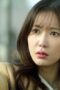 Woori The Virgin Episode 8